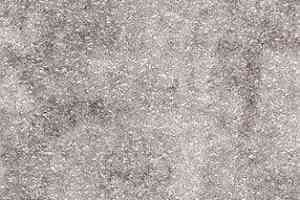 Ковролин AW Pozzolana 49 фото  | FLOORDEALER