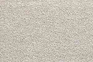 Ковролин Vorwerk Passion 1001 Vorwerk 5u60 фото  | FLOORDEALER