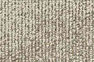 Ковровая плитка Balsan Stoneage Sonic Confort 710 фото  | FLOORDEALER