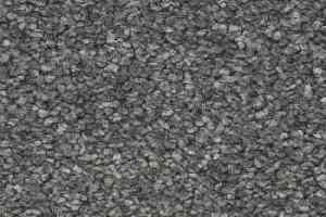 Ковролин Balsan Idylle 940 фото  | FLOORDEALER