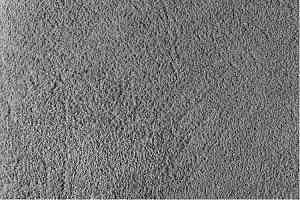 Ковролин ITC Verona 96 фото  | FLOORDEALER