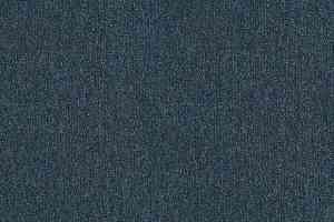 Ковровая плитка Tarkett Sky Original Sky 44986 фото  | FLOORDEALER