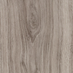 Виниловая плитка ПВХ FORBO allura decibel 0.8 wood 5202AD8 smoked authentic oak (100x20 cm) фото ##numphoto## | FLOORDEALER