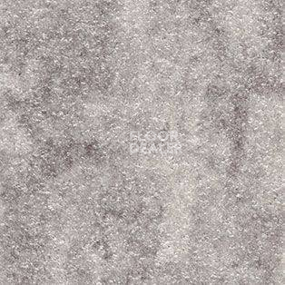 Ковролин AW Pozzolana 49 фото 1 | FLOORDEALER