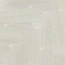 Кварцвиниловые полы Alpine Floor Parquet LVT 2.5мм ДУБ ЗИМНИЙ ЛЕС ECO16-6 фото 1 | FLOORDEALER