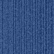 Ковровая плитка Balsan River Sonic Confort 180 фото 1 | FLOORDEALER