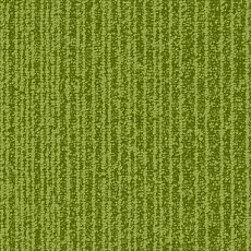 Ковровая плитка Balsan River Sonic Confort 240 фото 1 | FLOORDEALER