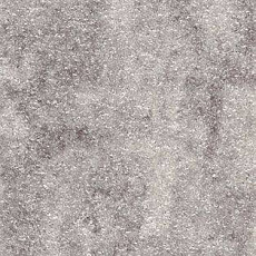 AW Pozzolana 49 фото 1 | FLOORDEALER