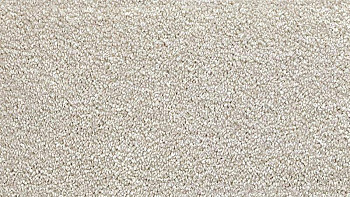 Ковролин Vorwerk Passion 1001 Vorwerk 5u60 фото 1 | FLOORDEALER