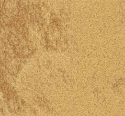 Ковровая плитка Balsan Stoneage 630 фото 1 | FLOORDEALER