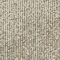 Ковровая плитка Balsan Stoneage Sonic Confort 710 фото 1 | FLOORDEALER