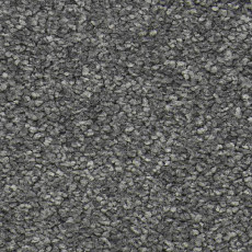 Balsan Idylle 940 фото 1 | FLOORDEALER