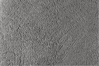 Ковролин ITC Verona 96 фото 1 | FLOORDEALER