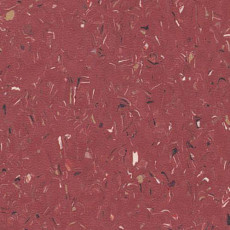 Линолеум Lg Unite UTE1008 фото 1 | FLOORDEALER