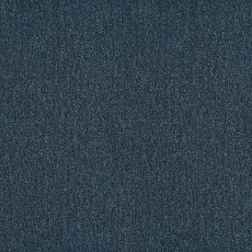 Ковровая плитка Tarkett Sky Original Sky 44986 фото 1 | FLOORDEALER