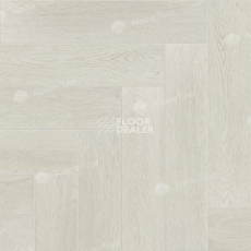 Кварцвиниловые полы Alpine Floor Parquet LVT 2.5мм ДУБ ЗИМНИЙ ЛЕС ECO16-6 фото 1 | FLOORDEALER