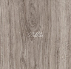 Кварцвиниловые полы Forbo allura decibel 0.8 wood 5202AD8 smoked authentic oak (100x20 cm) фото 1 | FLOORDEALER