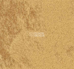 Ковровая плитка Balsan Stoneage 630 фото 1 | FLOORDEALER