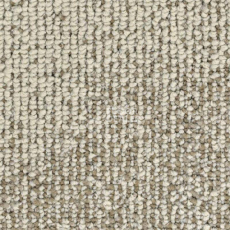 Ковровая плитка Balsan Stoneage Sonic Confort 710 фото 1 | FLOORDEALER