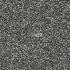 Ковролин Balsan Idylle 940 фото 1 | FLOORDEALER