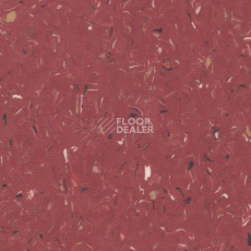 Линолеум Lg Unite UTE1008 фото 1 | FLOORDEALER