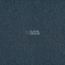 Ковровая плитка Tarkett Sky Original Sky 44986 фото 1 | FLOORDEALER