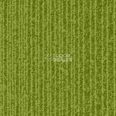 Ковровая плитка Balsan River Sonic Confort 240 фото 1 | FLOORDEALER