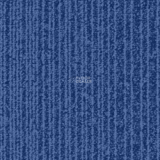 Balsan River Sonic Confort 180 фото 1 | FLOORDEALER