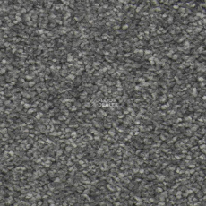 Balsan Idylle 940 фото 1 | FLOORDEALER