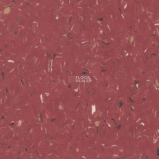 Lg Unite UTE1008 фото 1 | FLOORDEALER