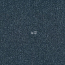 Tarkett Sky Original Sky 44986 фото 1 | FLOORDEALER