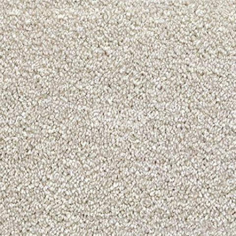Ковролин Vorwerk Passion 1001 Vorwerk 5u60 фото 1 | FLOORDEALER