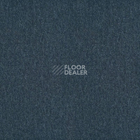 Ковровая плитка Tarkett Sky Original Sky 44986 фото 1 | FLOORDEALER