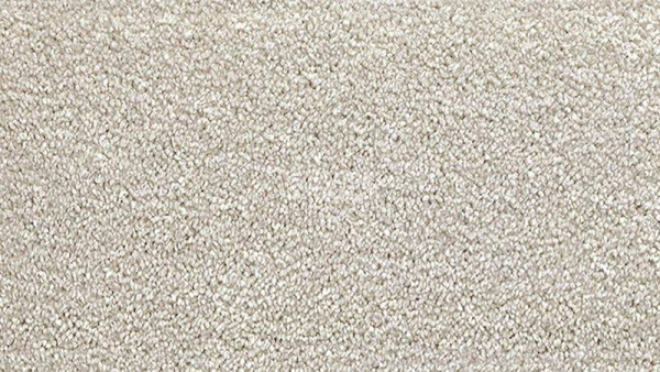 Ковролин Vorwerk Passion 1001 Vorwerk 5u60 фото 1 | FLOORDEALER