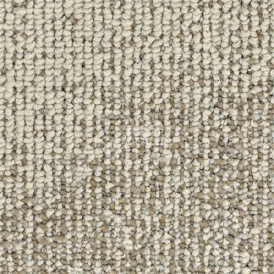 Ковровая плитка Balsan Stoneage Sonic Confort 710 фото 1 | FLOORDEALER