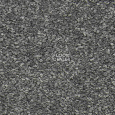 Ковролин Balsan Idylle 940 фото 1 | FLOORDEALER