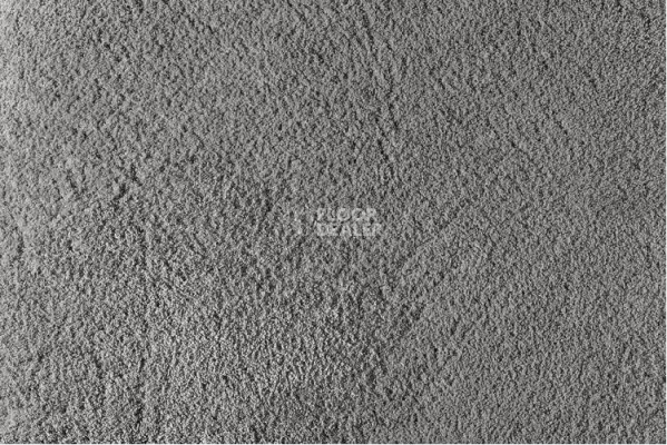 Ковролин ITC Verona 96 фото 1 | FLOORDEALER