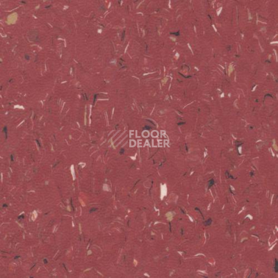 Линолеум Lg Unite UTE1008 фото 1 | FLOORDEALER