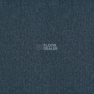 Ковровая плитка Tarkett Sky Original Sky 44986 фото 1 | FLOORDEALER