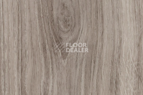 Виниловая плитка ПВХ FORBO allura decibel 0.8 wood 5202AD8 smoked authentic oak (100x20 cm) фото 1 | FLOORDEALER
