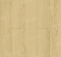 Ламинат Norland Elegant 8мм Дуб Азор LF301-05 фото 1 | FLOORDEALER