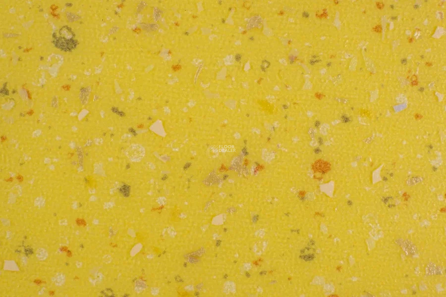 Forbo Emerald Standart 8062 фото 2 | FLOORDEALER