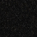 Ковролин Edel Centre Point 148  | FLOORDEALER