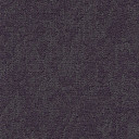 Ковровая плитка Modulyss Vision Vision 410  | FLOORDEALER