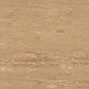 Линолеум Polyflor Xl Pu 3900  | FLOORDEALER