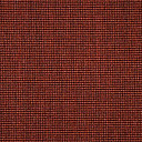 Ковролин Carpet Concept Eco 500 6924  | FLOORDEALER