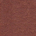 Ковролин AW Satin 84  | FLOORDEALER