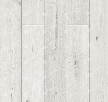 Ламинат Alpine Floor Aura 8мм LF100-21 Дуб Арно фото 1 | FLOORDEALER