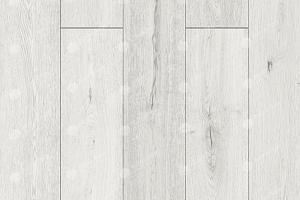 Ламинат Alpine Floor Aura 8мм LF100-21 Дуб Арно фото  | FLOORDEALER