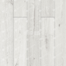 Ламинат Alpine Floor Aura 8мм LF100-21 Дуб Арно фото 1 | FLOORDEALER